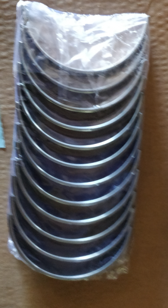 1002109228 100451955+1004519556 2